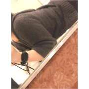 ヒメ日記 2025/03/12 13:08 投稿 せつな ソープランド AQUA（アクア）