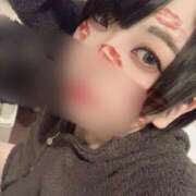 ヒメ日記 2025/03/12 18:59 投稿 せつな ソープランド AQUA（アクア）