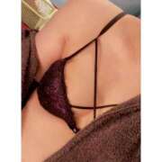 ヒメ日記 2025/03/12 20:05 投稿 せつな ソープランド AQUA（アクア）