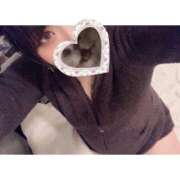 ヒメ日記 2025/03/12 21:31 投稿 せつな ソープランド AQUA（アクア）