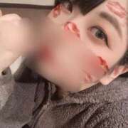 ヒメ日記 2025/03/14 18:08 投稿 せつな ソープランド AQUA（アクア）