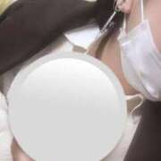 ヒメ日記 2025/03/15 12:28 投稿 せつな ソープランド AQUA（アクア）