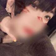 ヒメ日記 2025/03/15 18:12 投稿 せつな ソープランド AQUA（アクア）