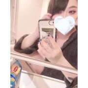 ヒメ日記 2025/03/15 21:52 投稿 せつな ソープランド AQUA（アクア）