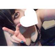 ヒメ日記 2025/03/16 12:30 投稿 せつな ソープランド AQUA（アクア）