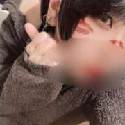 ヒメ日記 2025/03/17 12:28 投稿 せつな ソープランド AQUA（アクア）