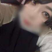 ヒメ日記 2025/03/19 14:50 投稿 せつな ソープランド AQUA（アクア）