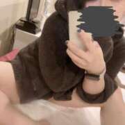 ヒメ日記 2025/03/21 13:13 投稿 せつな ソープランド AQUA（アクア）