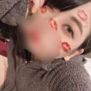 ヒメ日記 2025/03/21 16:52 投稿 せつな ソープランド AQUA（アクア）