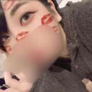 ヒメ日記 2025/03/22 17:59 投稿 せつな ソープランド AQUA（アクア）