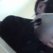 ヒメ日記 2025/03/26 12:58 投稿 せつな ソープランド AQUA（アクア）