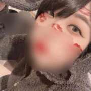 ヒメ日記 2025/03/26 17:08 投稿 せつな ソープランド AQUA（アクア）