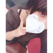 ヒメ日記 2025/03/27 11:23 投稿 せつな ソープランド AQUA（アクア）