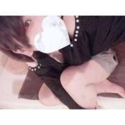 ヒメ日記 2025/03/27 17:28 投稿 せつな ソープランド AQUA（アクア）