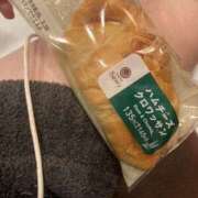 ヒメ日記 2025/03/28 09:23 投稿 せつな ソープランド AQUA（アクア）