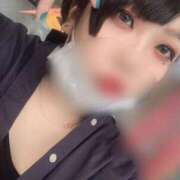 ヒメ日記 2025/03/30 10:38 投稿 せつな ソープランド AQUA（アクア）