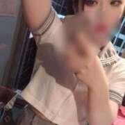 ヒメ日記 2025/03/30 15:21 投稿 せつな ソープランド AQUA（アクア）