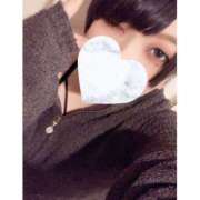 ヒメ日記 2025/03/31 09:28 投稿 せつな ソープランド AQUA（アクア）