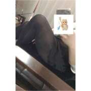 ヒメ日記 2025/03/31 18:28 投稿 せつな ソープランド AQUA（アクア）