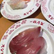 ヒメ日記 2025/03/31 19:50 投稿 せつな ソープランド AQUA（アクア）