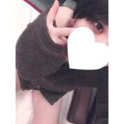 ヒメ日記 2025/03/31 20:28 投稿 せつな ソープランド AQUA（アクア）