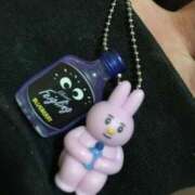 ヒメ日記 2025/04/01 13:48 投稿 せつな ソープランド AQUA（アクア）