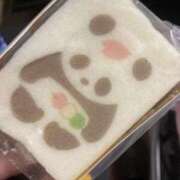 ヒメ日記 2025/04/02 20:05 投稿 せつな ソープランド AQUA（アクア）