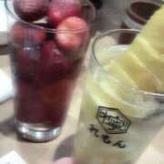 ヒメ日記 2025/04/02 21:00 投稿 せつな ソープランド AQUA（アクア）