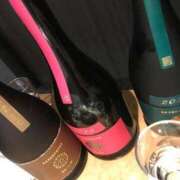 ヒメ日記 2025/04/04 17:21 投稿 せつな ソープランド AQUA（アクア）