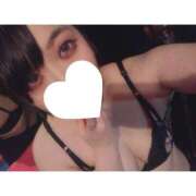 ヒメ日記 2025/04/06 12:54 投稿 せつな ソープランド AQUA（アクア）