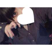 ヒメ日記 2025/04/07 14:08 投稿 せつな ソープランド AQUA（アクア）