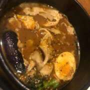 ヒメ日記 2025/04/07 15:38 投稿 せつな ソープランド AQUA（アクア）