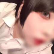 ヒメ日記 2025/04/07 16:48 投稿 せつな ソープランド AQUA（アクア）