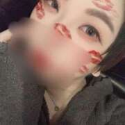 ヒメ日記 2025/04/07 19:20 投稿 せつな ソープランド AQUA（アクア）