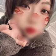 ヒメ日記 2025/04/08 12:35 投稿 せつな ソープランド AQUA（アクア）