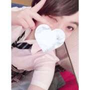 ヒメ日記 2025/04/09 20:08 投稿 せつな ソープランド AQUA（アクア）