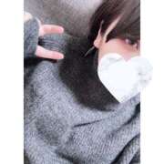 ヒメ日記 2025/04/09 22:02 投稿 せつな ソープランド AQUA（アクア）