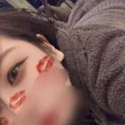 ヒメ日記 2025/04/10 09:31 投稿 せつな ソープランド AQUA（アクア）