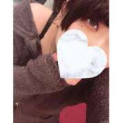 ヒメ日記 2025/04/12 09:48 投稿 せつな ソープランド AQUA（アクア）