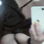 ヒメ日記 2025/04/12 19:19 投稿 せつな ソープランド AQUA（アクア）