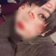 ヒメ日記 2025/04/13 17:18 投稿 せつな ソープランド AQUA（アクア）