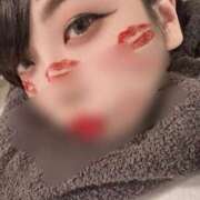 ヒメ日記 2025/04/14 10:11 投稿 せつな ソープランド AQUA（アクア）