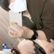 ヒメ日記 2025/04/14 17:29 投稿 せつな ソープランド AQUA（アクア）