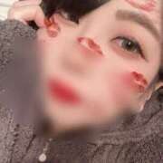 ヒメ日記 2025/04/15 13:19 投稿 せつな ソープランド AQUA（アクア）