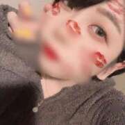 ヒメ日記 2025/04/17 10:12 投稿 せつな ソープランド AQUA（アクア）