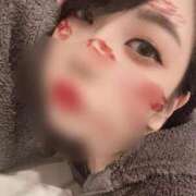 ヒメ日記 2025/04/20 18:40 投稿 せつな ソープランド AQUA（アクア）