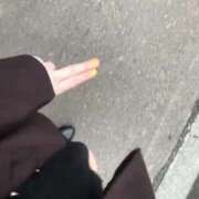 ヒメ日記 2025/04/21 16:29 投稿 せつな ソープランド AQUA（アクア）