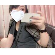 ヒメ日記 2025/04/24 19:20 投稿 せつな ソープランド AQUA（アクア）