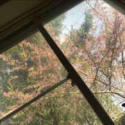 ヒメ日記 2025/04/25 12:11 投稿 せつな ソープランド AQUA（アクア）