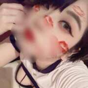 ヒメ日記 2025/04/25 14:19 投稿 せつな ソープランド AQUA（アクア）